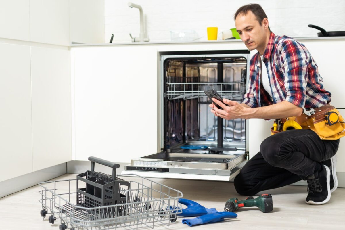 cómo quitar error E15 Bosch