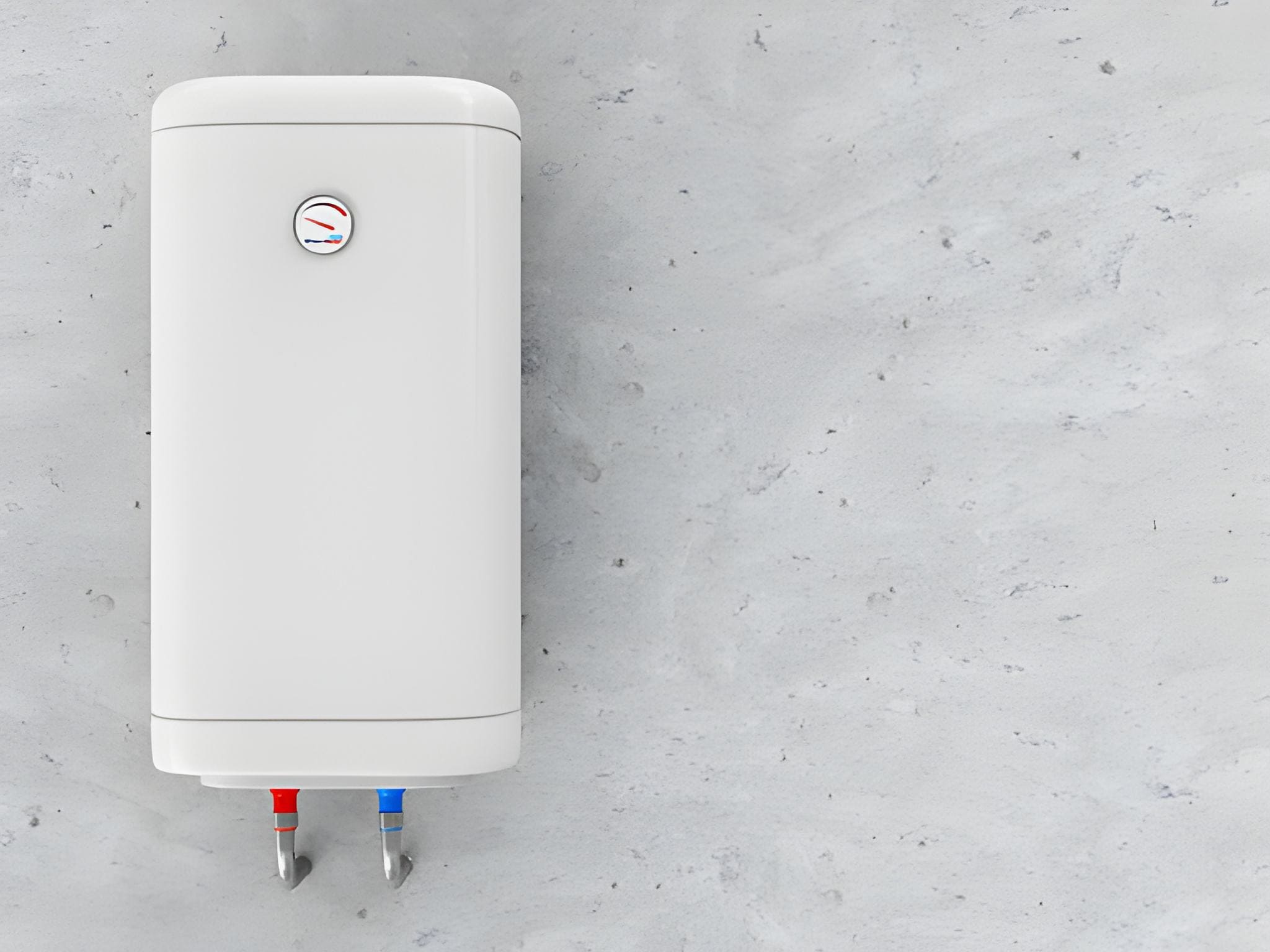 porque salta el termostato del termo eléctrico