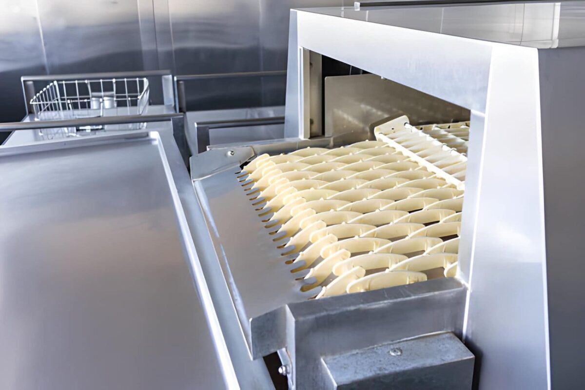 reparación de lavavajillas industrial en Arroyomolinos